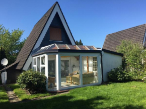 Kampweg 18